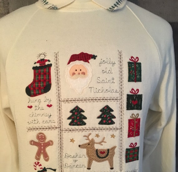 ladies jumpers studio