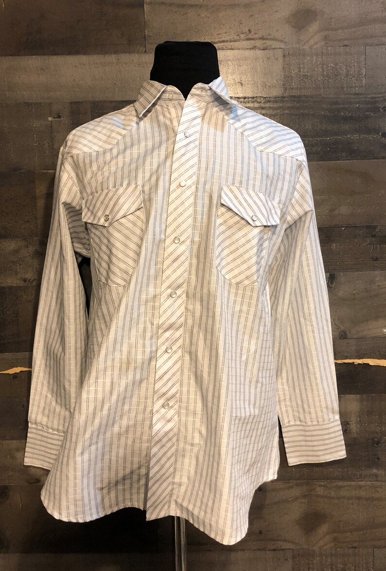 rockabilly western wear