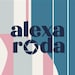 Alexandra Roda