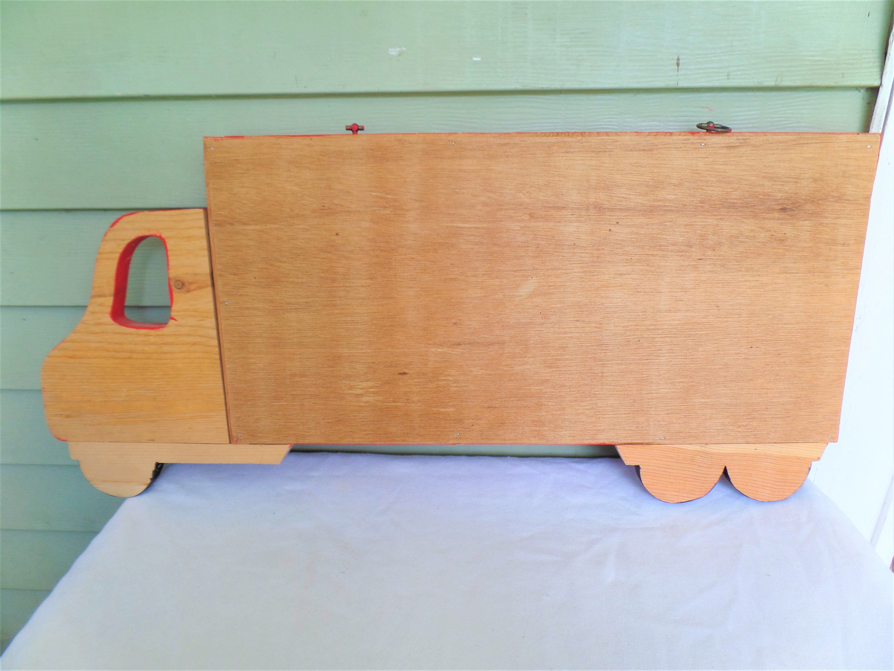 origami nik nak box How to make an origami niknak box Tutorial