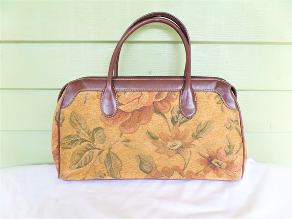 etienne aigner bags vintage