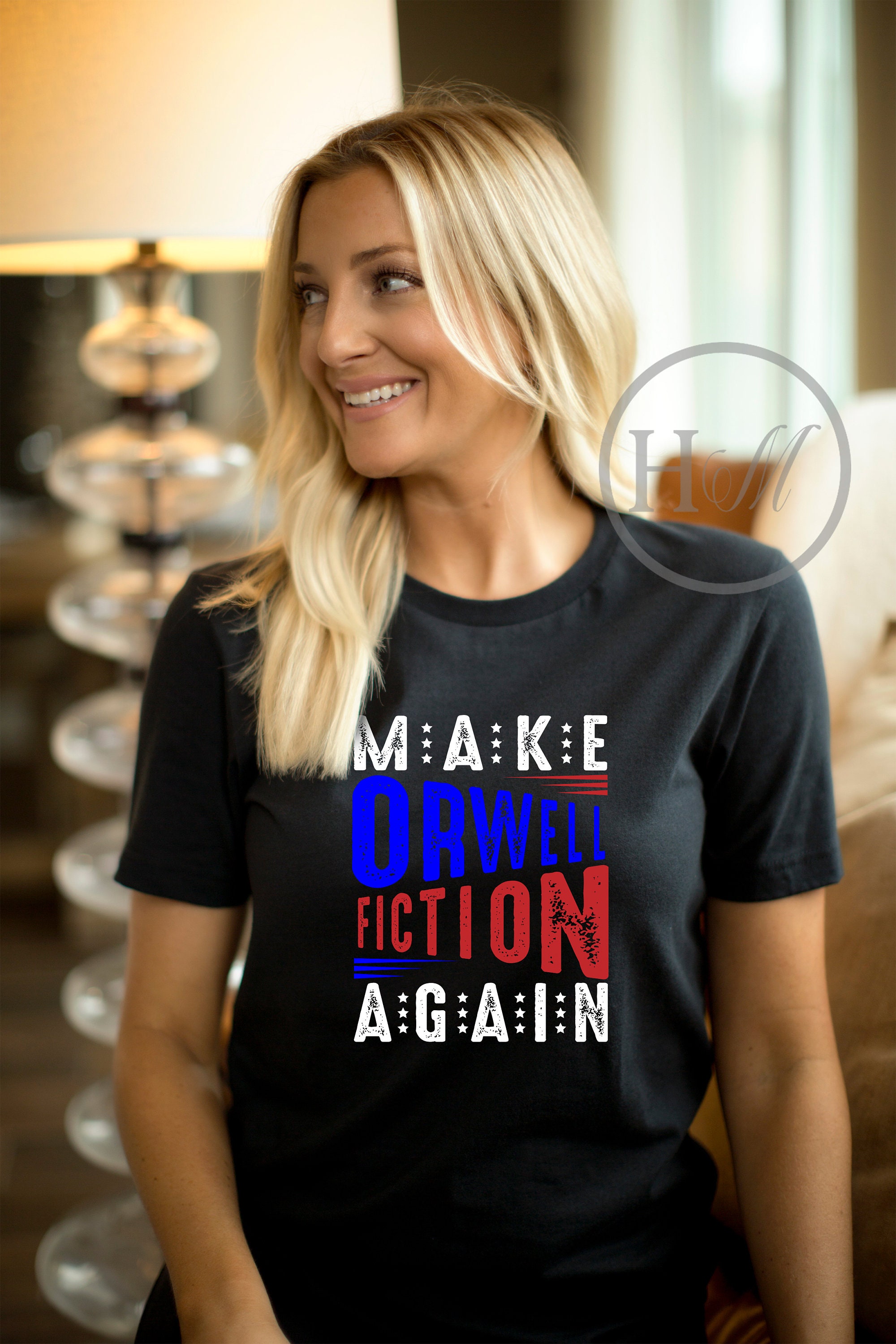 La Cueva De Los Libros: 198 De George Orwell (rele&iacute;do