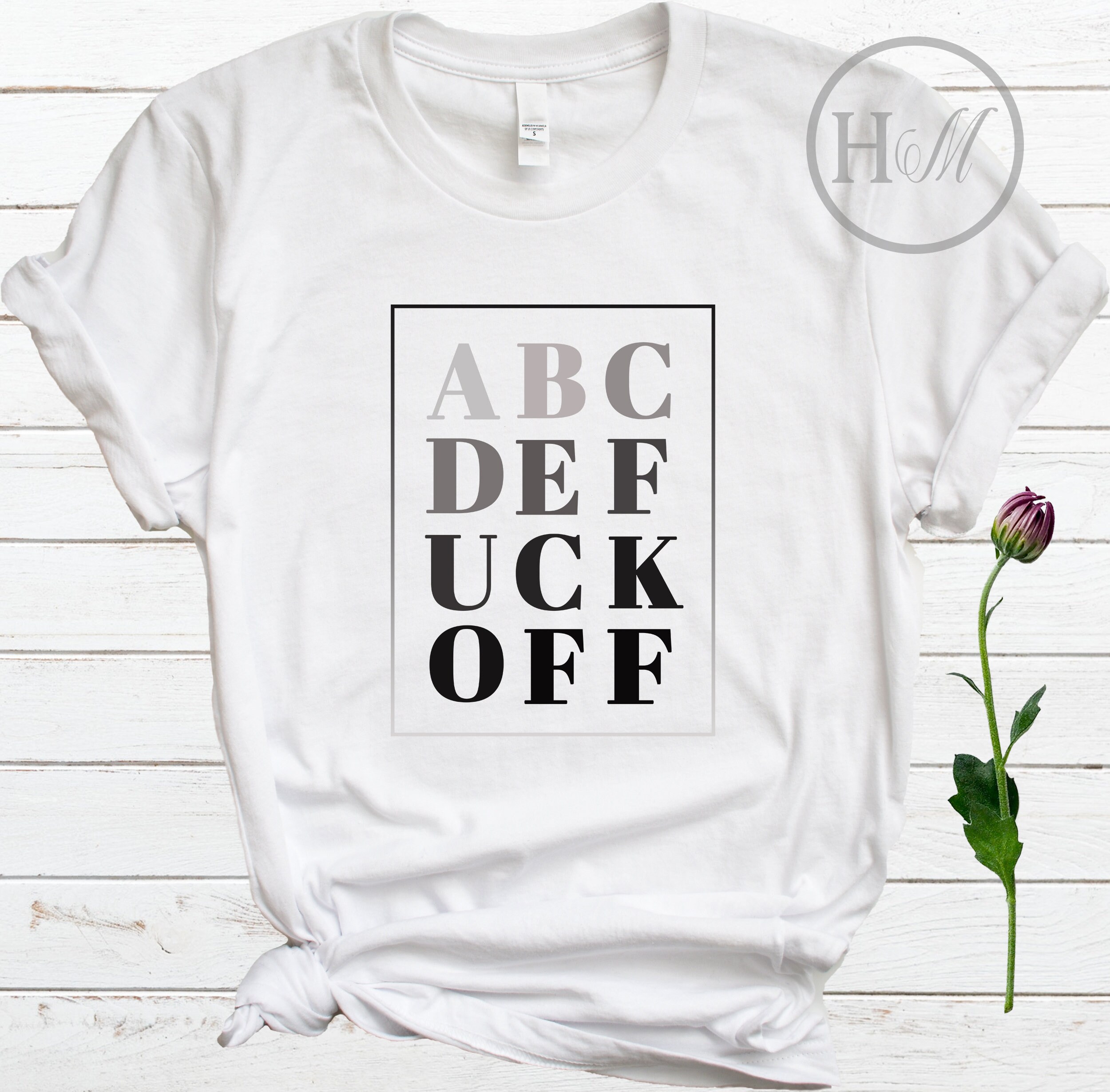 aoc shirt see through