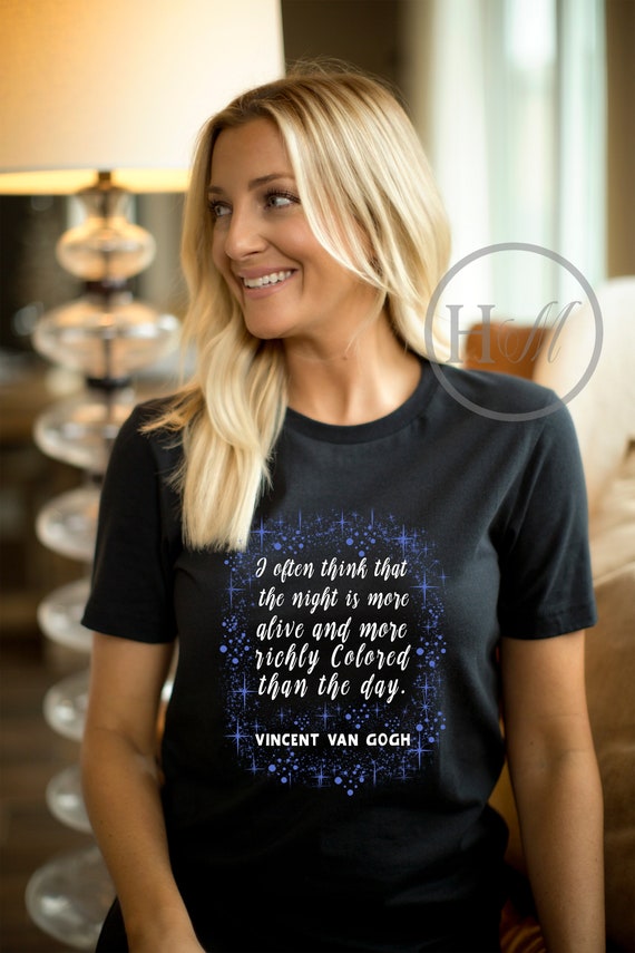 Etsy New Zealand