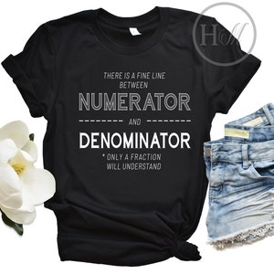 Funny Math Shirt | Algebra Shirt | Algebra Teacher Gift | Maths Lover | Geeky Shirt