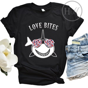 Cute Shark T Shirt, Shark Gifts, Mommy Shark, Funny Shark Shirt, Shark Bite, Teacher Shark, Papa Shark, Mama Shark, Shark Lover