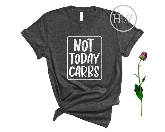 Ketones T-Shirt Keto Tshirt Low Carb Tee Diet Fitness Gift Ketones T-Shirt Keto Tshirt Low Carb Tee Diet Fitness Gift