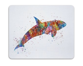 waterworld movie shark waterworld movie shark