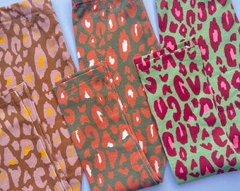 Unsere besten Favoriten - Wählen Sie auf dieser Seite die Cool leggings Ihren Wünschen entsprechend