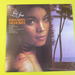 Superstars of Hawaiian Music in the Best of Na Mele IV