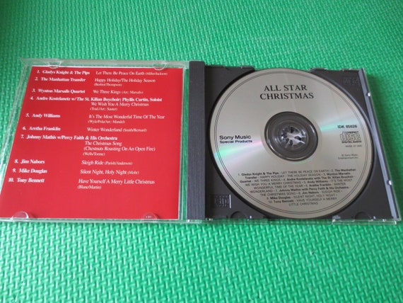 Christmas Time Back /美品CD Christmastime: Amazon.co.uk: CDs & Vinyl