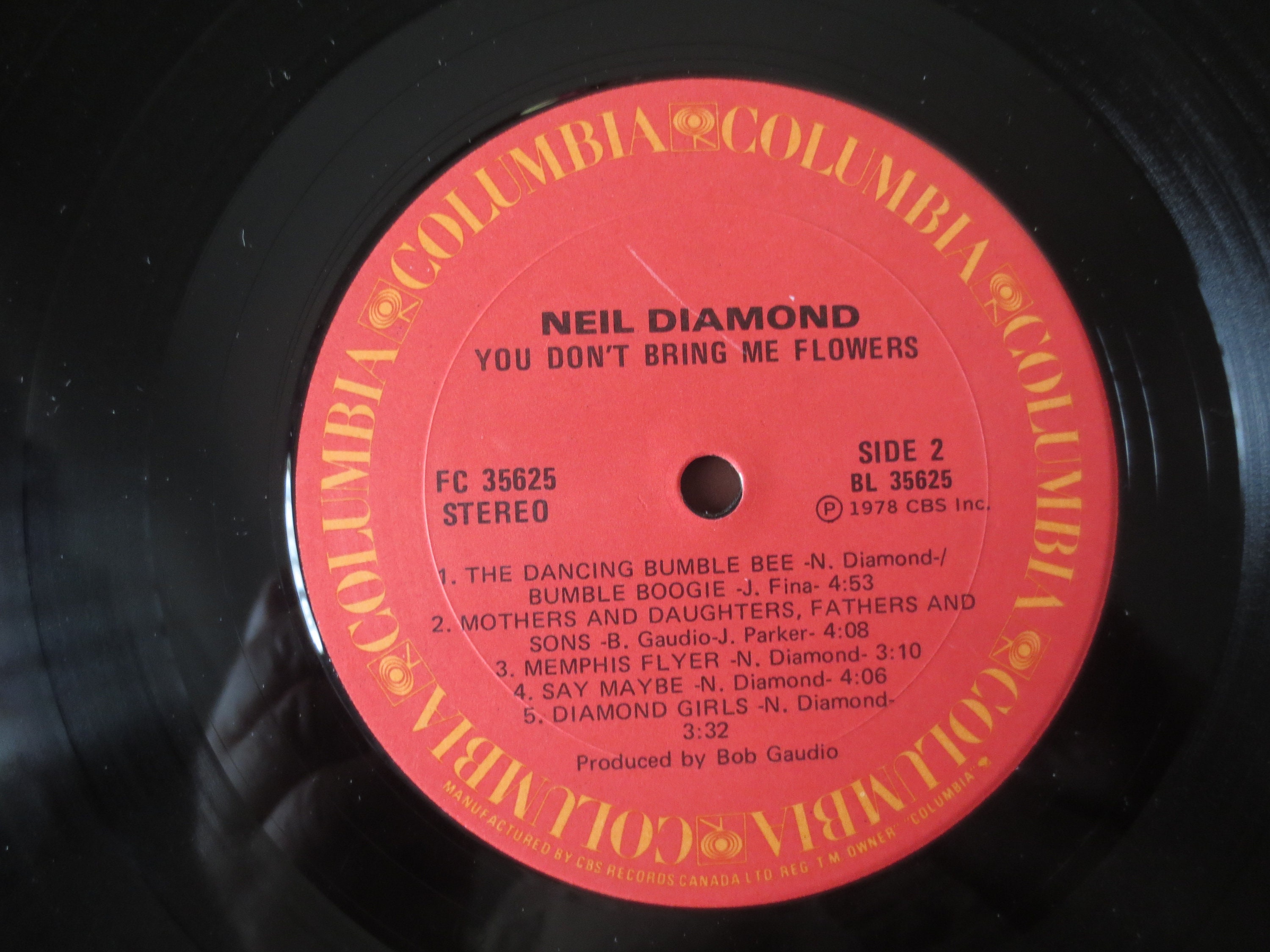 Portadas De Discos De Neil Diamond Neil Diamond (@neildiamond)
