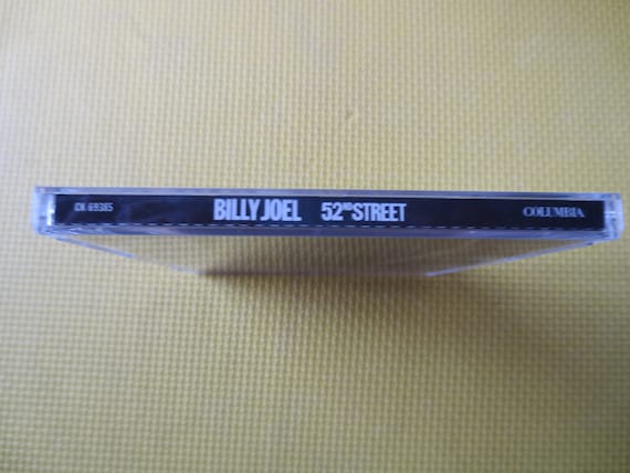 その他 Made in Italy [CD] Audio History] Not quite vinyl, but before this, there wasn