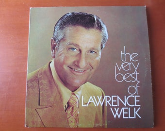 lawrence welk accent lawrence welk accent