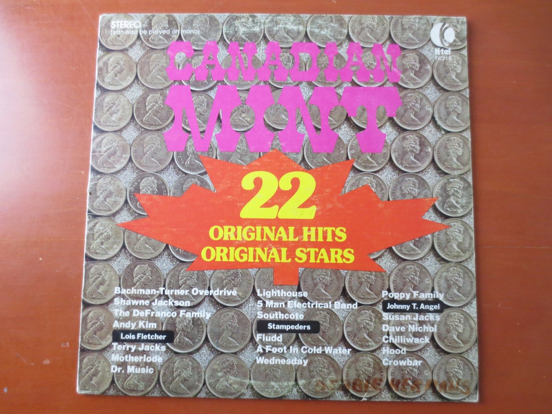 Rubrica Tel Vinyl | 7x11 Cm | 1 Pezzo | Per Appunti E Promemoria - Foto 11