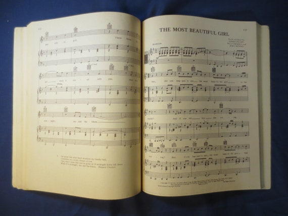 Musik book sale