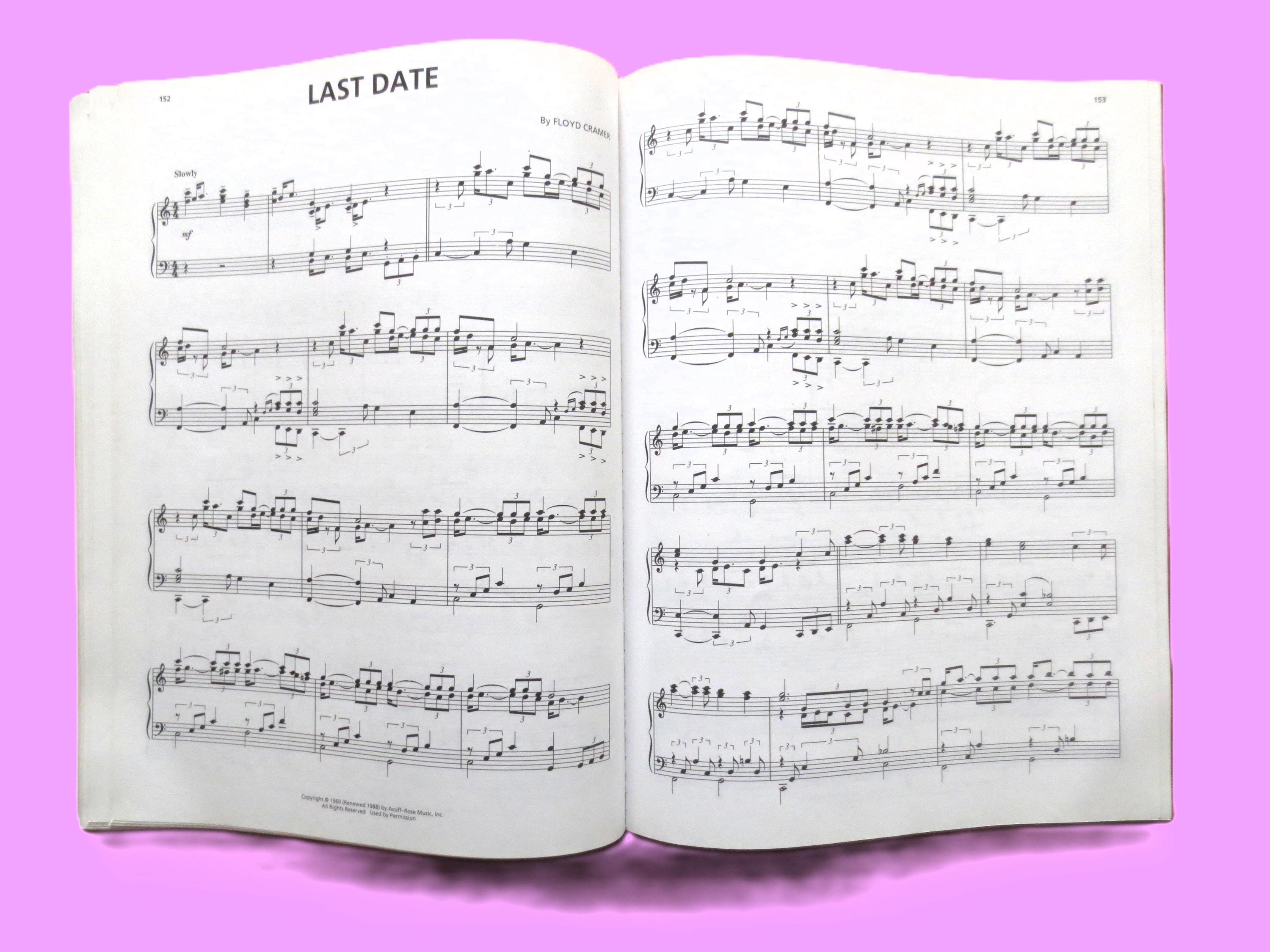 カントリーソング、楽譜、音楽集、ヴィンテージソングブック - Etsy 日本