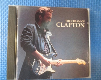 Eric Clapton ハナテン・ソース CD 新品未開封 il_340x270.2466168452_ufn4.jpg