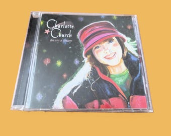 クリスマス・キャロル、キャロルと朗読の祭典、1986年コンパクト
