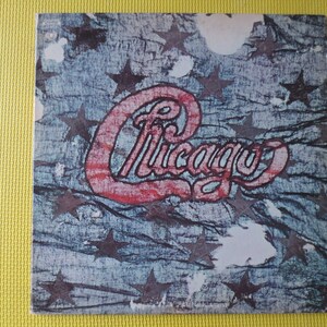 Vintage Records, CHICAGO, CHICAGO 3, CHICAGO Records, Vintage Vinyl, Record Vinyl, lps, Vinyl Record, Vinyl lps, Rock Record, 1970 Records