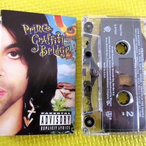 洋楽 PRINCE / THE KING AND I CASSETTE ITALY 洋楽 PRINCE / THE KING AND I CASSETTE ITALY Prince – Prince