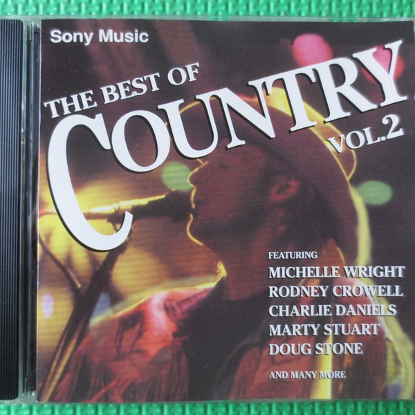 Country Classic Etsy