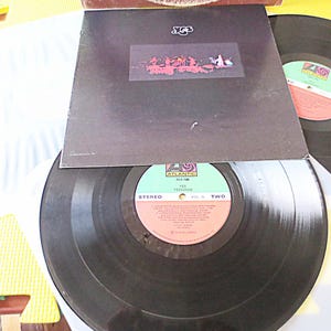 Vintage Classic Country Gold CD - Sony Music 2-disc Set - Etsy