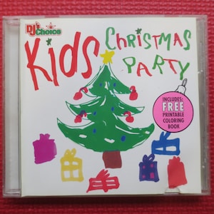 その他 Your Christmas Day [CD] Amazon.co.jp: On Christmas Day: ミュージック