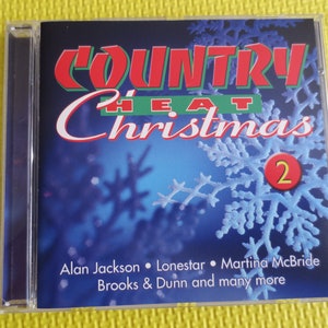 LAND-Weihnachten, Weihnachtslieder, Weihnachts-Cd, Weihnachtsmusik-Cd, Weihnachtslieder-Cd, Weihnachtslieder-Cd, Cd&#39;s, 2003 Compact Discs