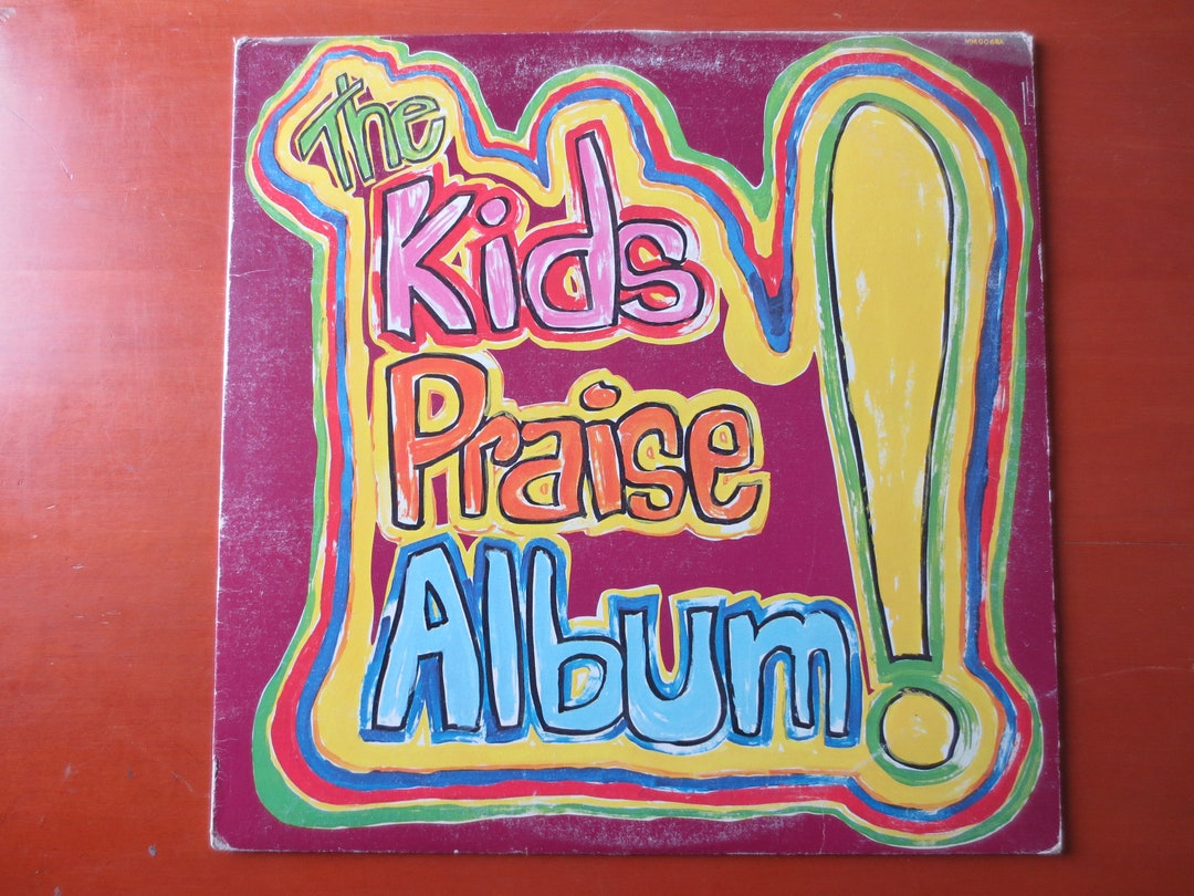 LP｜Excel｜Low Down Kids Records – LDK-LP3 Low Down Kids Records | Discogs
