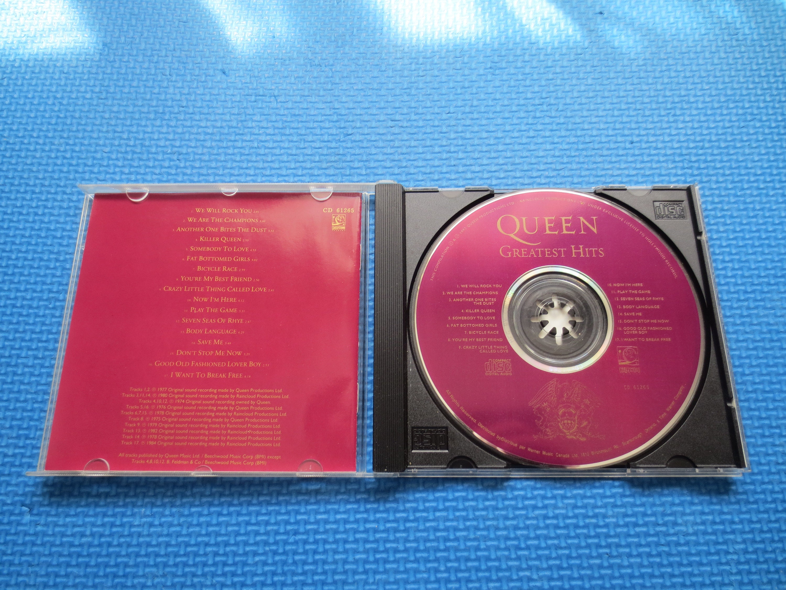 15th ANNIVERSARY I&#39;ve GIRL&#39;S COMPILATION「The Time ~12 Colors~」 / I&#39;ve (CD) 15th ANNIVERSARY I've GIRL'S COMPILATION『The Time 〜12