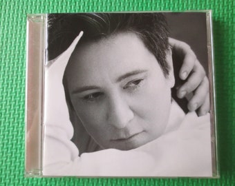 Vintage Cd&#39;s, K D Lang, WATERSHED, k d lang Cd, k d lang Music, k d lang Music Cd, Country Cd, Country Music, k d lang lp, Compact Disc