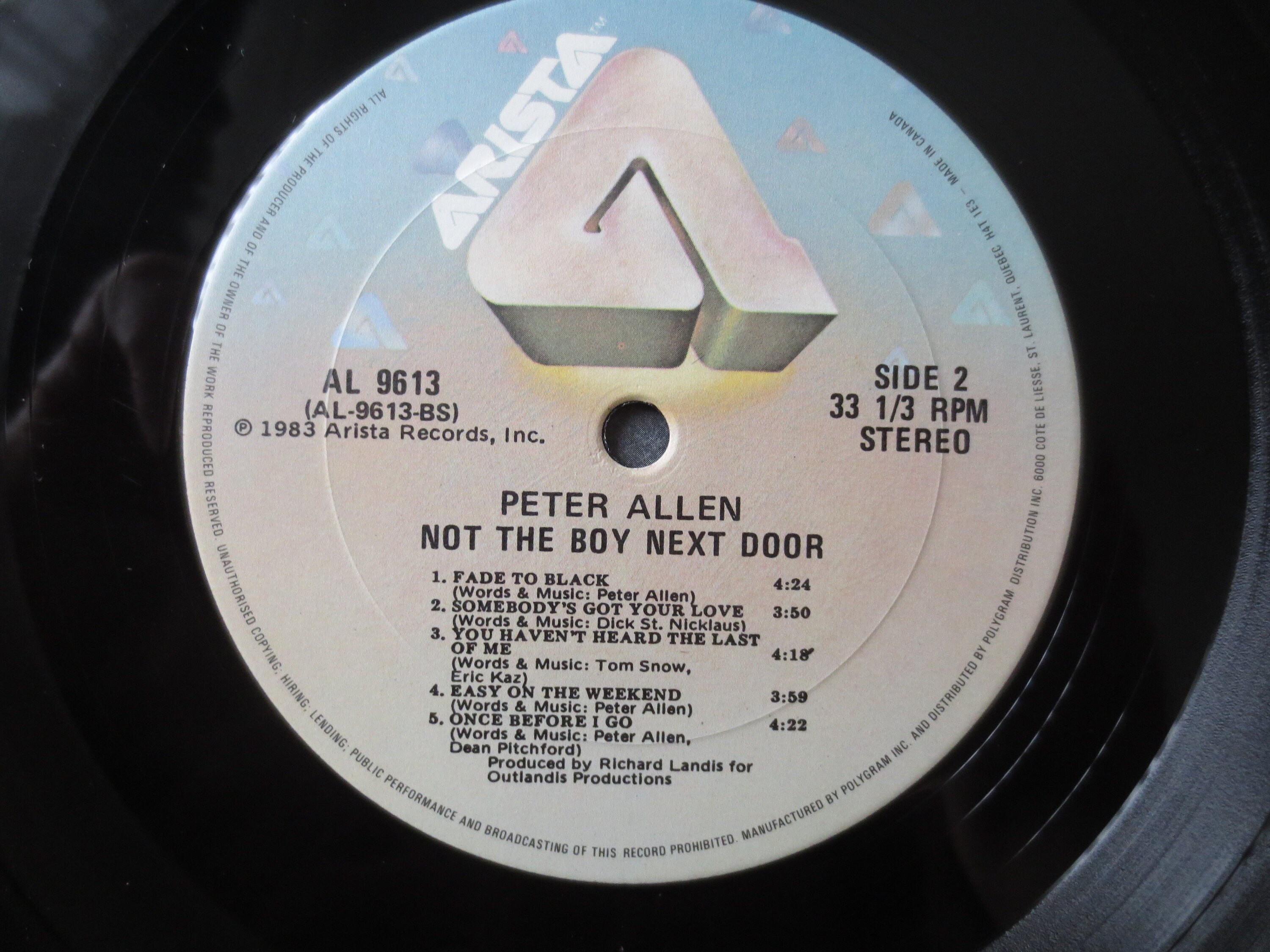 Peter Allen Songbook: Peter Allen et al.: : Books