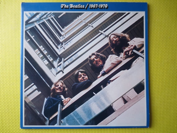 The Beatles 写真額縁 証明書付き The Beatles 写真額縁 証明書付き