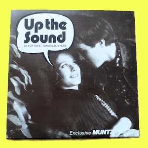 Blind faith record - Etsy 日本