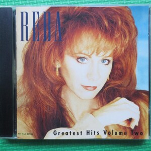 輸入CD Reba McEntire Live From Gilleys 4 August 1985  HSCD1030 Hotspur /00110 MCENTIRE,REBA - Live From Gilley's 4 August 1985 - Amazon