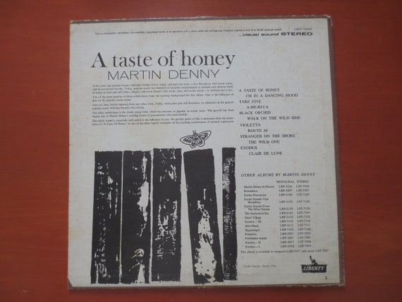 THE HONEY FIVE アルバム LP レコード THE HONEY FIVE アルバム LP レコード - メルカリ
