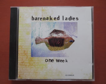 ホワイトスネイク アイコン 中古 CD - Etsy 日本
