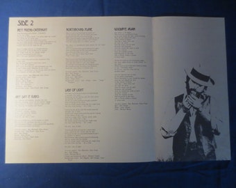 RAY MATERICK, Best FRIEND Overnight, Pop Record, Ray