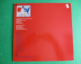 il_340x270.6227747444_rvt7.jpg