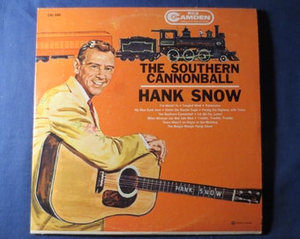Vintage Records, SHORT CREEK, FLATPICKERS, Bluegrass Band Vintage Records, SHORT CREEK, FLATPICKERS, Bluegrass Band