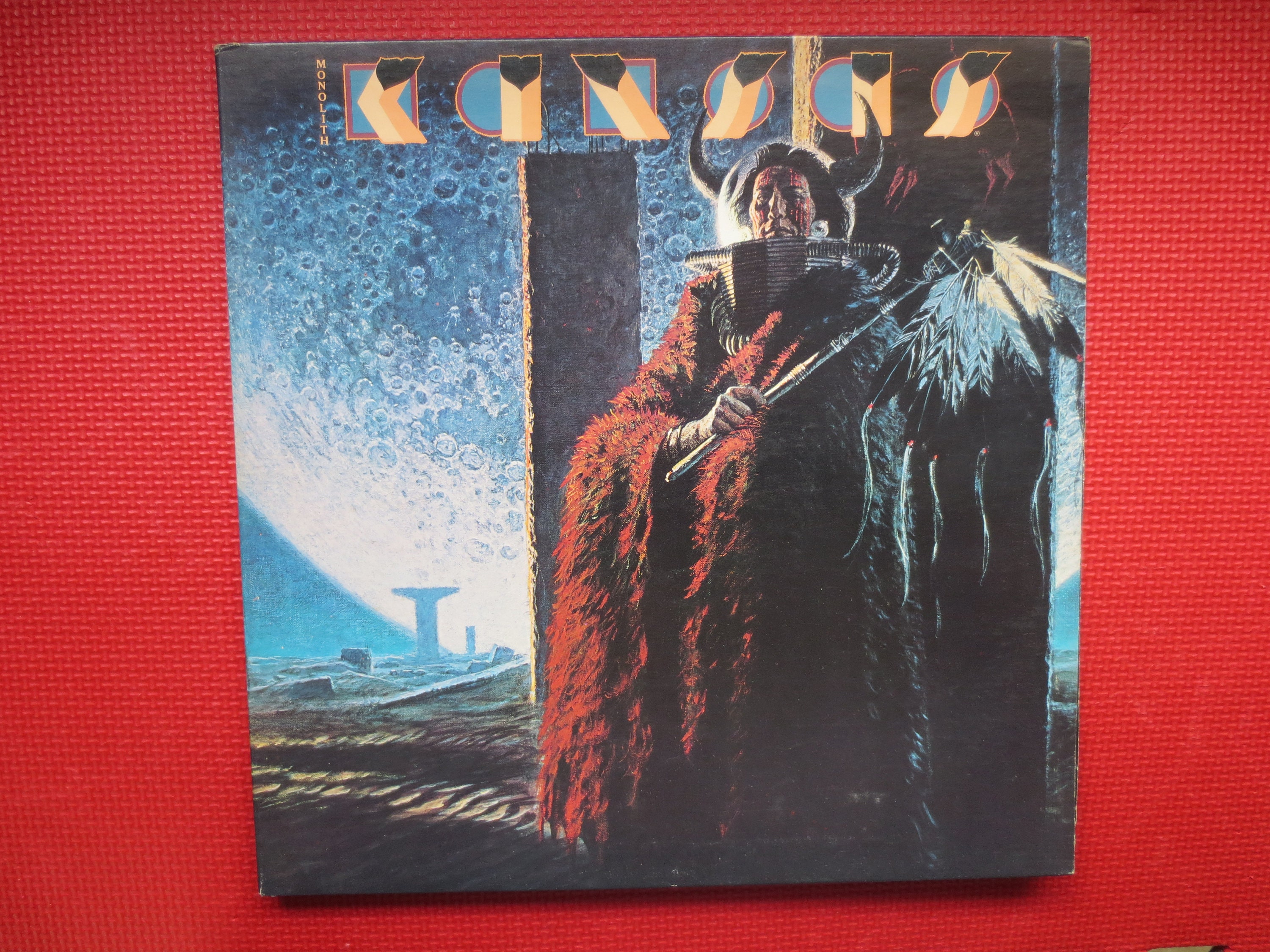 Amazon.com: The Complete Albums Collection: CDs & Vinyl