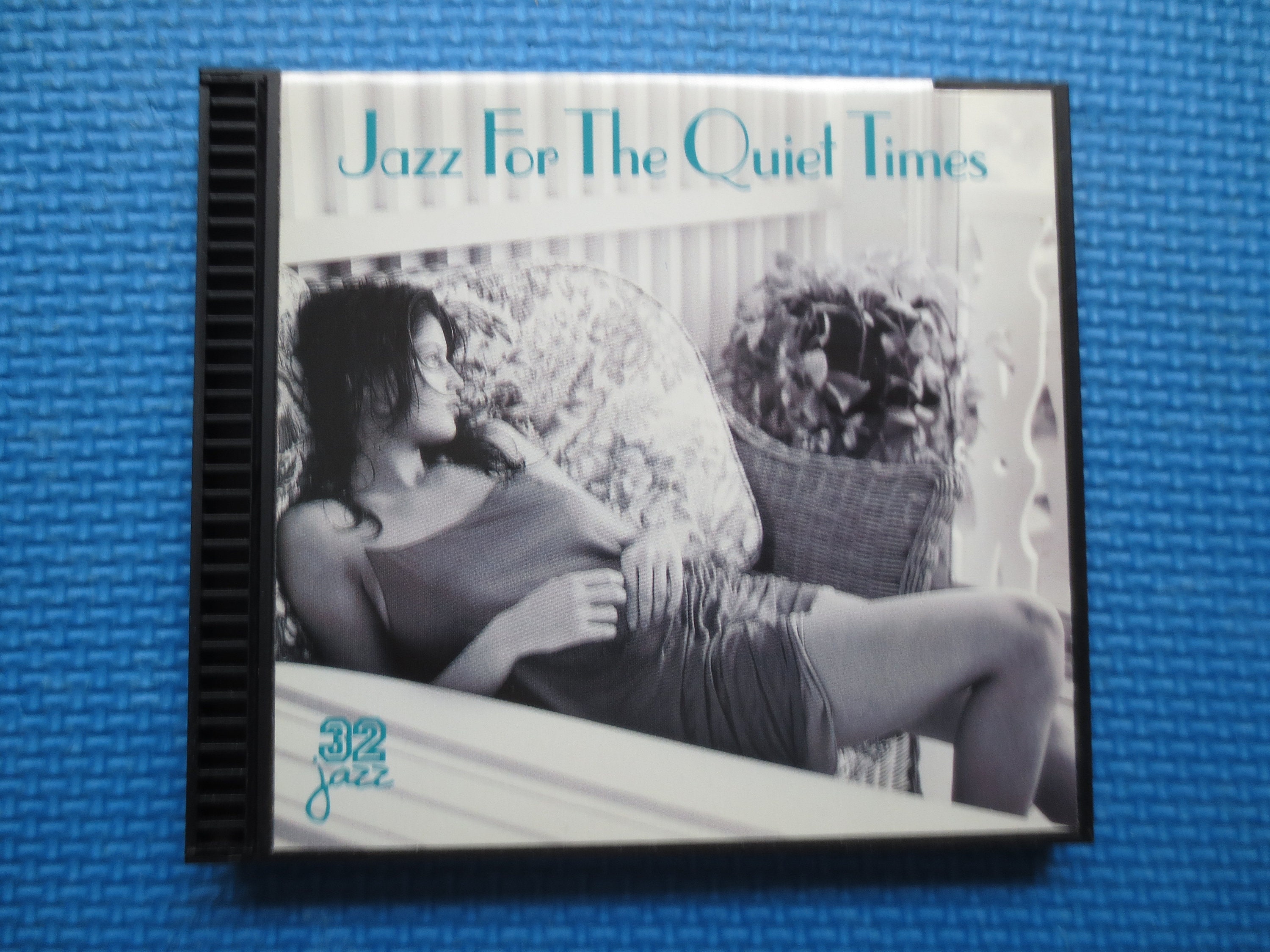 Kenny burrell - Etsy 日本