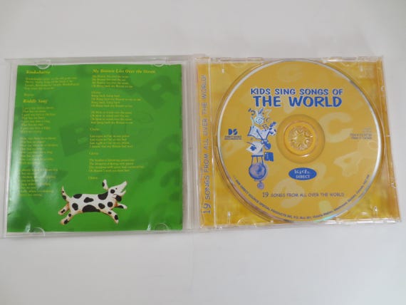 邦楽 Sea Child Sing CD il_fullxfull.6770813851_7tlj.jpg