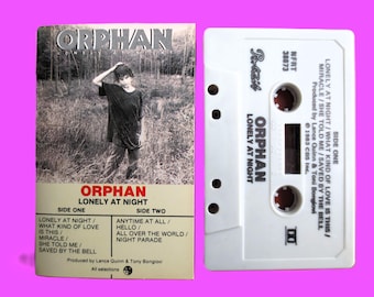 Two for the Dough Stephanie Plum, 2 Cassettes - Etsy