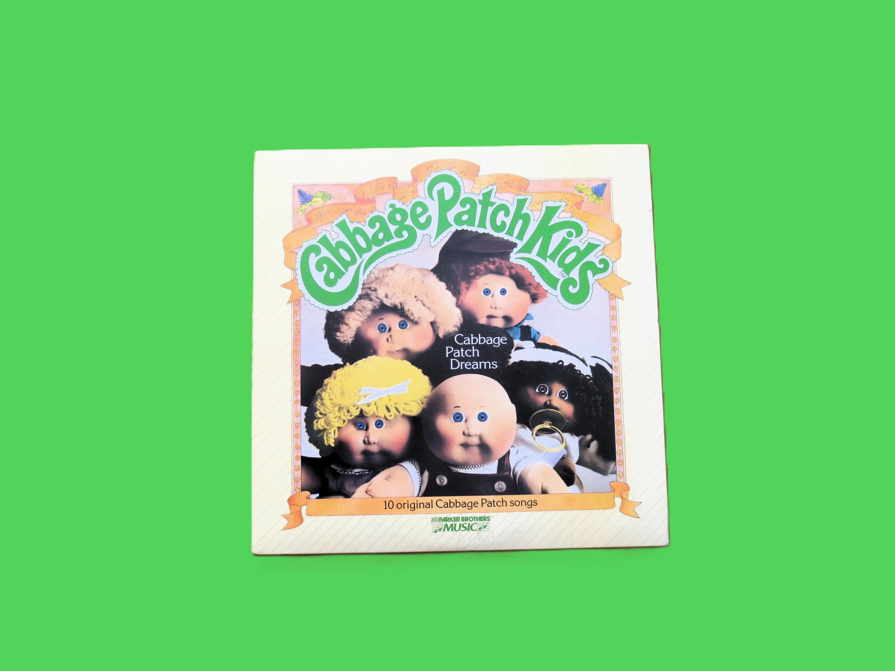 廃盤CD☆1990年 Children's Dream ブラボー CDアルバム 廃盤CD☆1990年