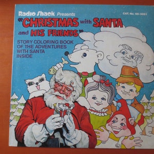 Vintage Records, CHRISTMAS ALBUM, CHRISTMAS Songs, Christmas Record, Christmas Vinyl, Christmas Lp, Vintage Vinyl, Jazz Albums, 1966 Records