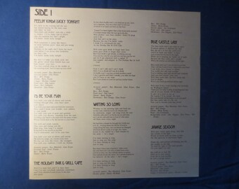 RAY MATERICK, Best FRIEND Overnight, Pop Record, Ray