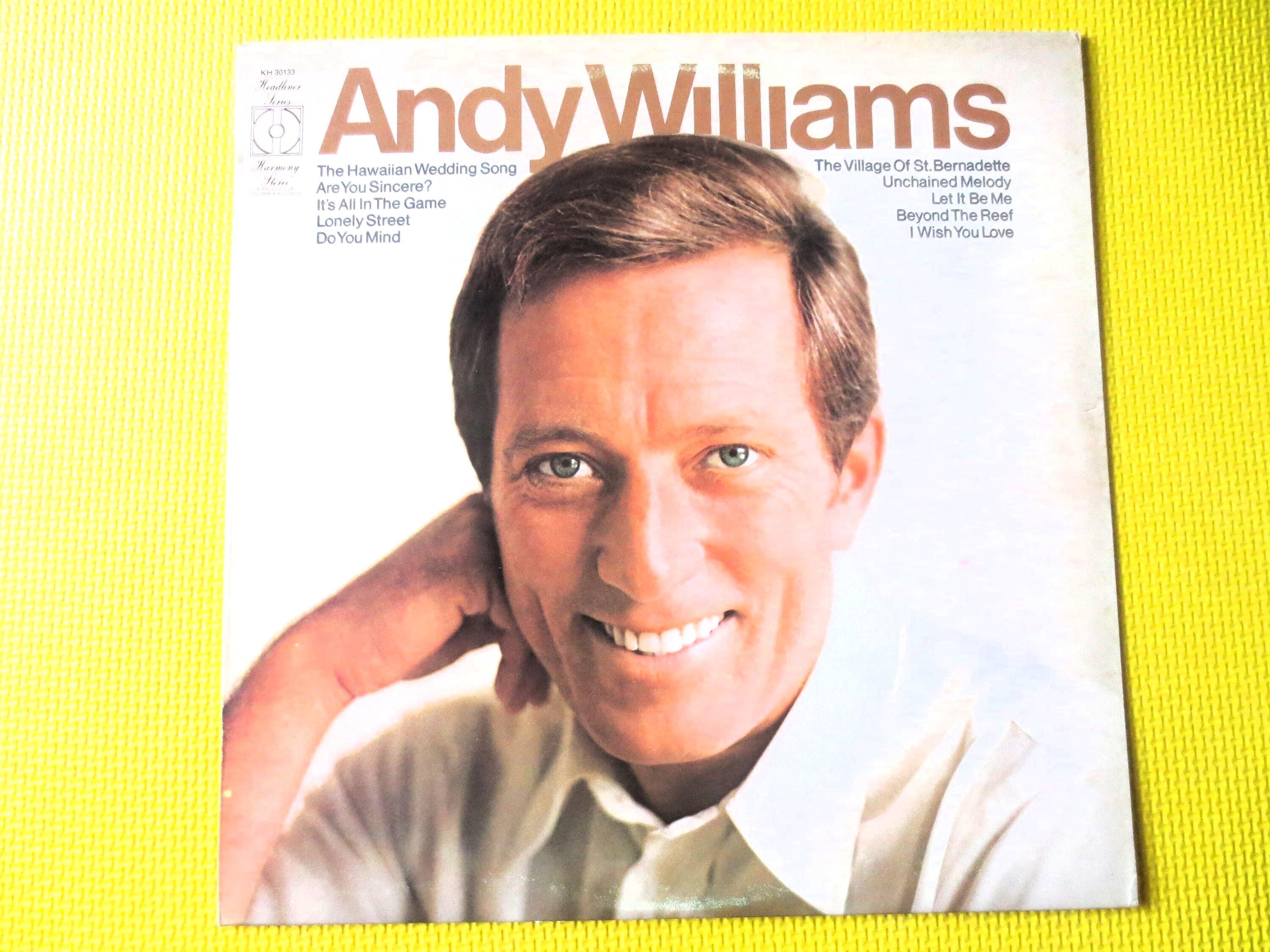 andy.williams.レトロな中古LPレコード７枚海外版とにかく良曲が一杯 il_fullxfull.6856428878_6u4v.jpg