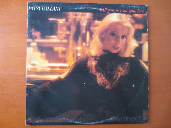 gallant ガラント レコード2枚組 gallant ガラント レコード2枚組